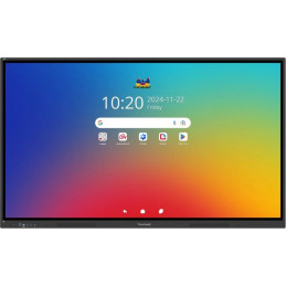 IFP6534 65 400N ANDROID 14...