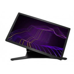 WACOM CINTIQ PRO 27