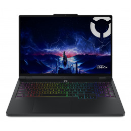 LEGION PRO 5 16IAX10 U7...