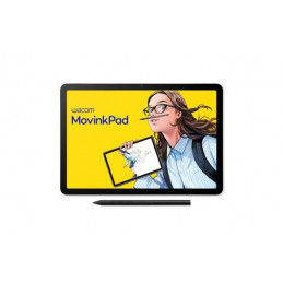 MOVINK 11.5 PORTABLE