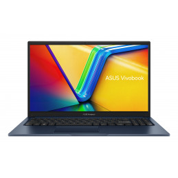 bq5319w core