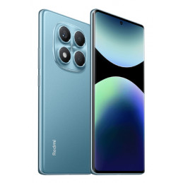 Smartphone Xiaomi Redmi...