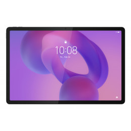 Tablet Lenovo Idea Tab Pro...