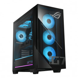 Asus G700TF-7265KF0690...