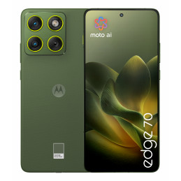 Motorola Edge 70 12/512...