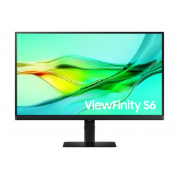 Monitor Profesional Samsung...