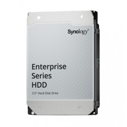 Disco Duro Synology...