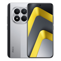 Smartphone Xiaomi POCO M8...