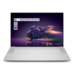 DELL 16 PRE DA16250 U7 32...