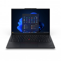 Lenovo ThinkPad E14 Gen 7...