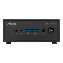 ASUS - ASUS PN42 CELERON...