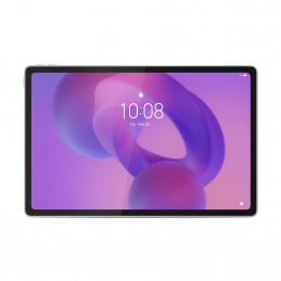 Tablet Lenovo Idea Tab Plus...