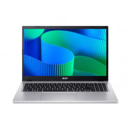 57 i5 - 13420h 16gb ssd