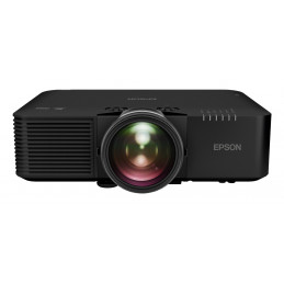 Epson EB-L695SU - Proyector...