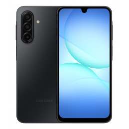 Samsung A17 5G 256GB 8GB...