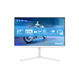 27 IPS 160HZ HDMIX2...