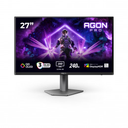 26 5 OLED 240HZ HDMIX2 DPX1...
