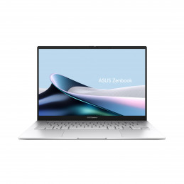qd1244 u7 - 255h 16gb