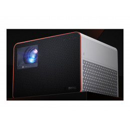 X3100I LED 4K 2200LM ZOOM
