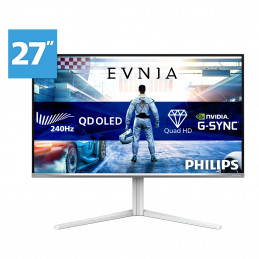 26 5 QD 240HZ HDMIX2X 2.1...
