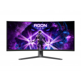 AOC AGON PRO AG346UCD -...