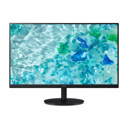 CB322QKABMIIPRX 31 5 IPS...