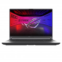 Porttil Gaming Asus ROG...