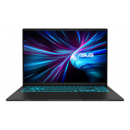ASUS GAMING V16...