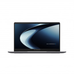 Porttil Asus ExpertBook P1...