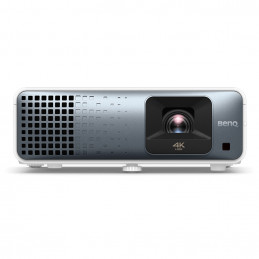 BenQ TK710 - Proyector DLP...