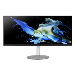 CB342CUSEMIPHUZX 34 IPS 1MS...