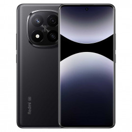 Smartphone Xiaomi Redmi...