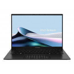 QD074W R7 350/16GB/512GB...
