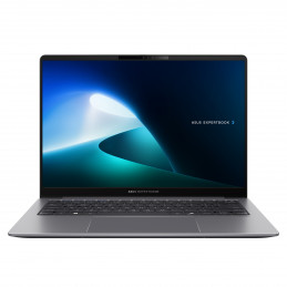 Porttil Asus ExpertBook P1...