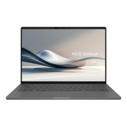 qd412w qualcom