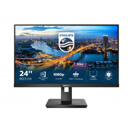 Philips 243B1 - Monitor LED...
