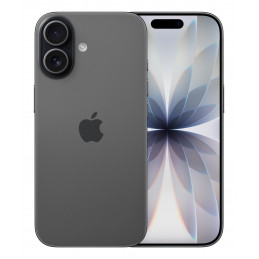 Smartphone Apple iPhone 17...