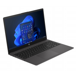 7730U 8GB 512GB 156FHD/FreeDOS