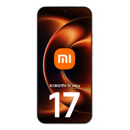 SMARTPHONE XIAOMI 17 ULTRA...