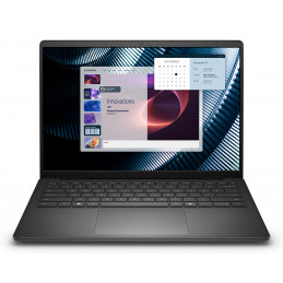 DELL PRO 14 ESSE PV14250...