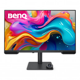 32 IPS 3840 X 2160 169 MNTR