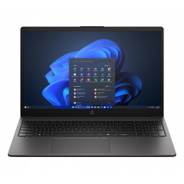 Porttil HP 250R G10 D31VVAT...