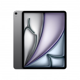 Apple iPad Air 13" 8th...