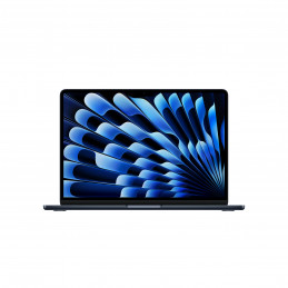 Apple Macbook Air 136"/ M5...