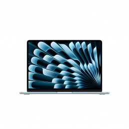 Apple Macbook Air 136"/ M5...