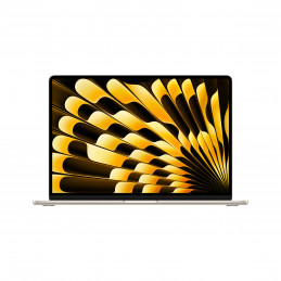 Apple Macbook Air 153"/ M5...