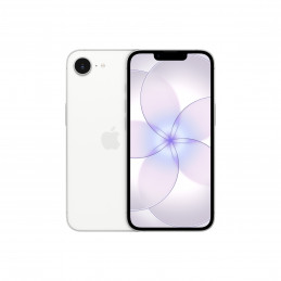 Apple iPhone 17e 5G 256GB...