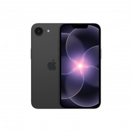 Smartphone Apple iPhone 17e...