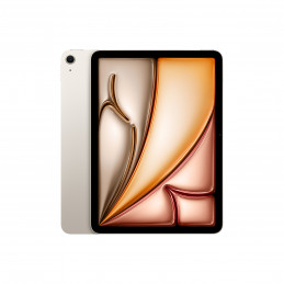 Apple iPad Air 11" 8th...