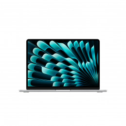 Apple Macbook Air 136"/ M5...